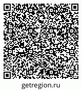 79061509859