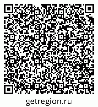 79061509888