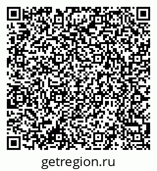 79061509892