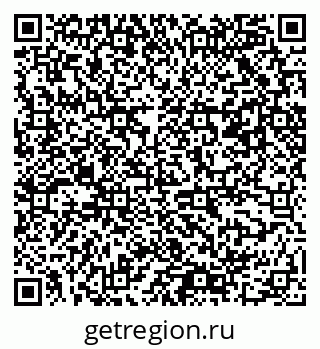 79061509906