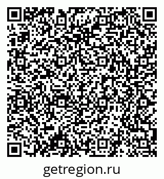 79061509911