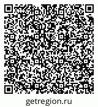 79061509915