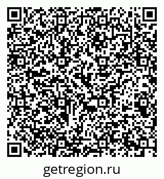 79061509917