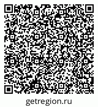 79061509922