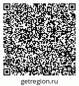 79061509941