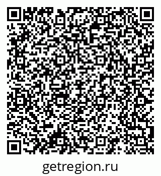 79061509947