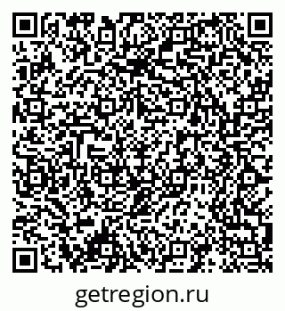 79061509957