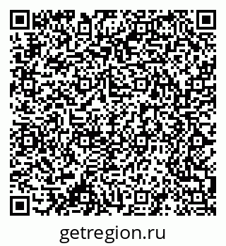 79061509970