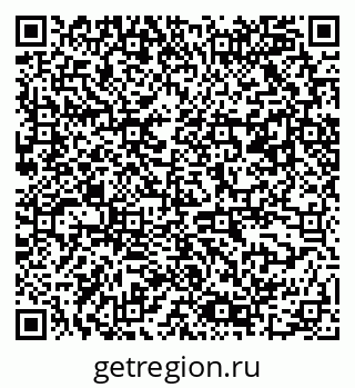 79061509986