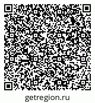 79061533101