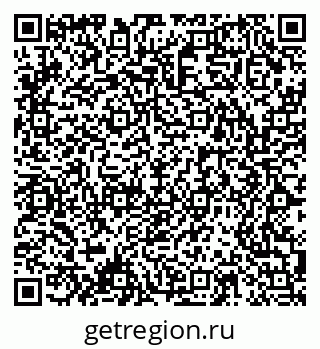 79061533108