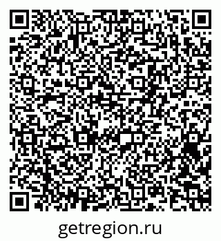 79061533124