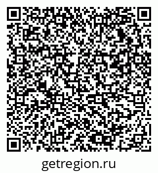 79061533126