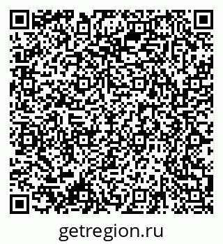 79061533134