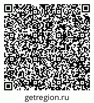 79061533147