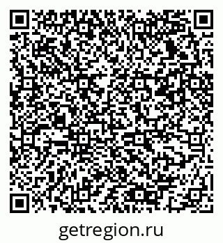 79061533151