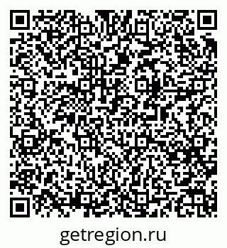 79061533169