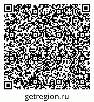 79061533175