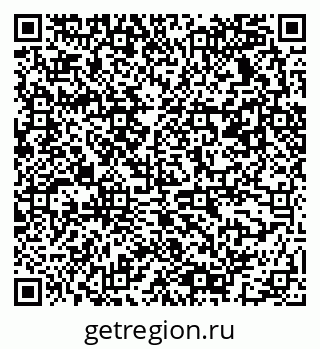 79061533181