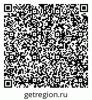 79061533191