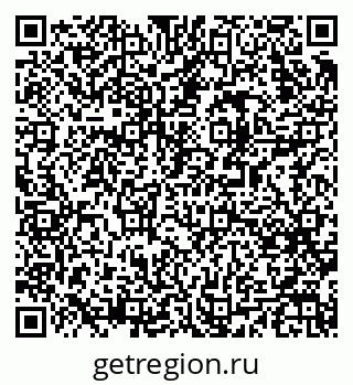 79061533192