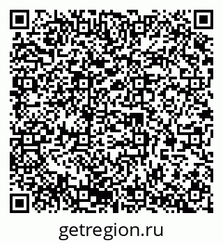 79061533197