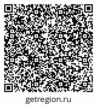 79061533198
