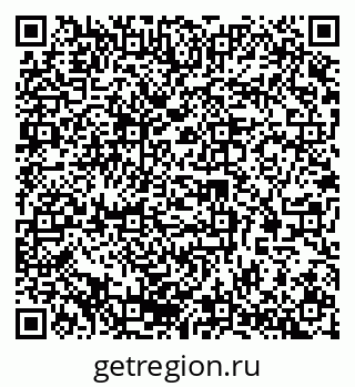 79061533199
