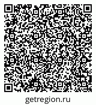79061533200