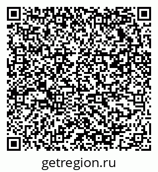 79061533210