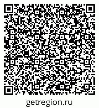 79061533212