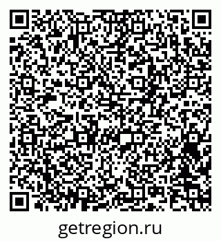 79061533213