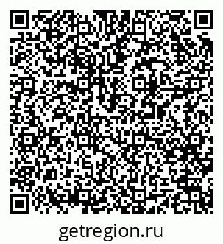 79061533218