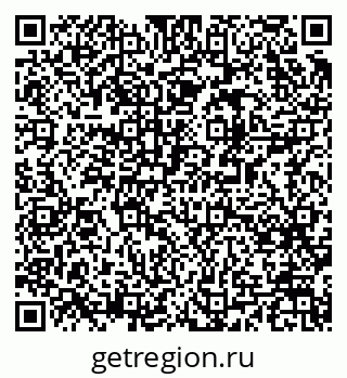 79061533222
