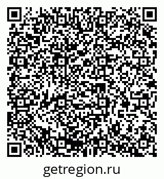 79061533227