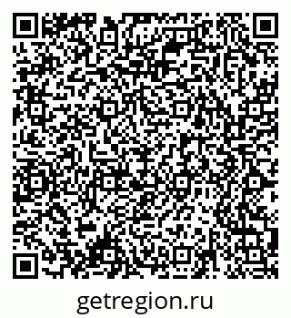 79061533231