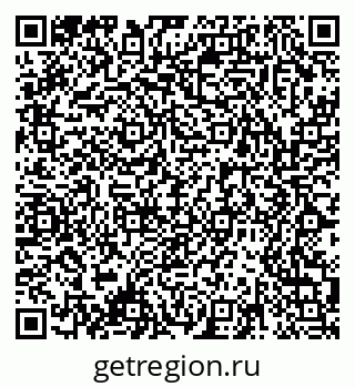 79061533235