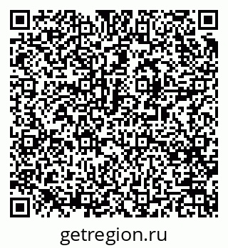 79061533241