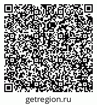 79061533249