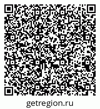 79061533251