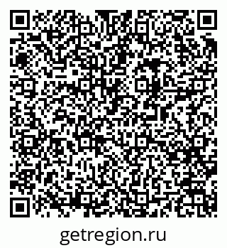 79061533256