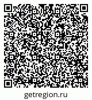 79061533257