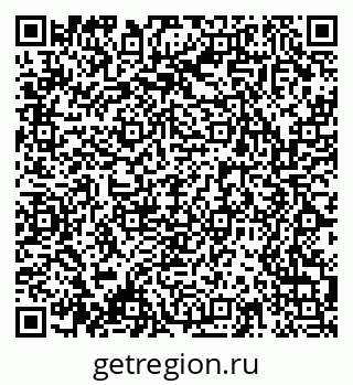 79061533267