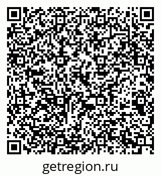 79061533270