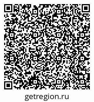 79061533274
