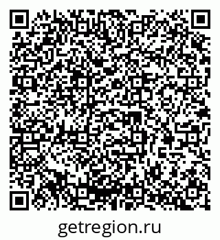 79061533301
