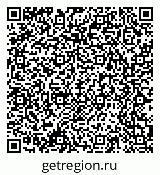 79061533304