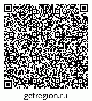 79061533309
