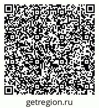 79061533313