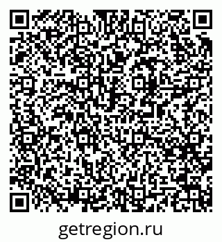 79061533314